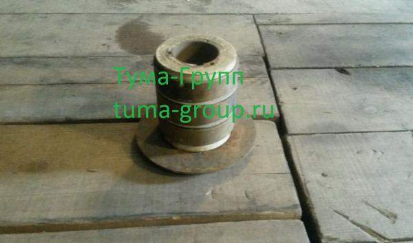 Кран Сокол. У нас различные запчасти к крану Сокол.