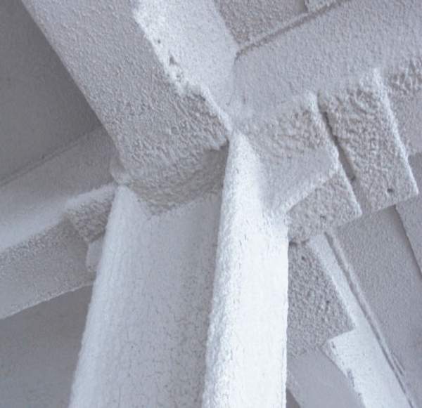 Краска "Аквест-01В" для воздуховодов