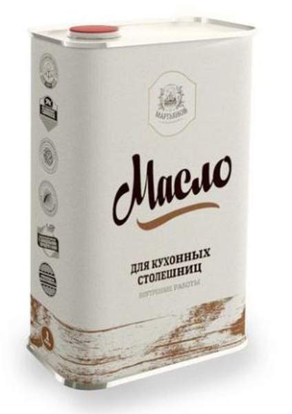 Краска-антисептик "Винха" (Vinha) TVT 2669 кроющая для дерева база VC "Tikkurila" (10 л)