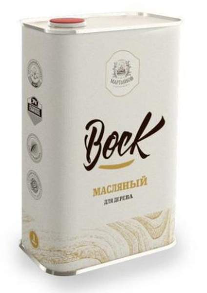 Краска-антисептик "Винха" (Vinha) TVT 2678 кроющая для дерева база VC "Tikkurila" (10 л)