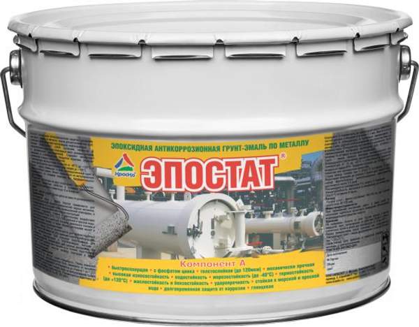 Краска-антисептик "Винха" (Vinha) TVT 2682 кроющая для дерева база VVA "Tikkurila" (10 л)