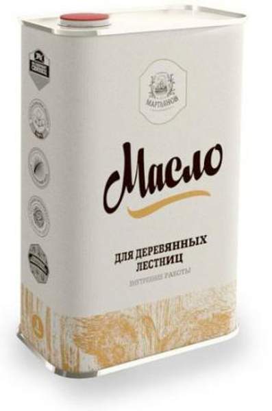 Краска-антисептик "Винха" (Vinha) TVT 2684 кроющая для дерева база VC "Tikkurila" (3 л)