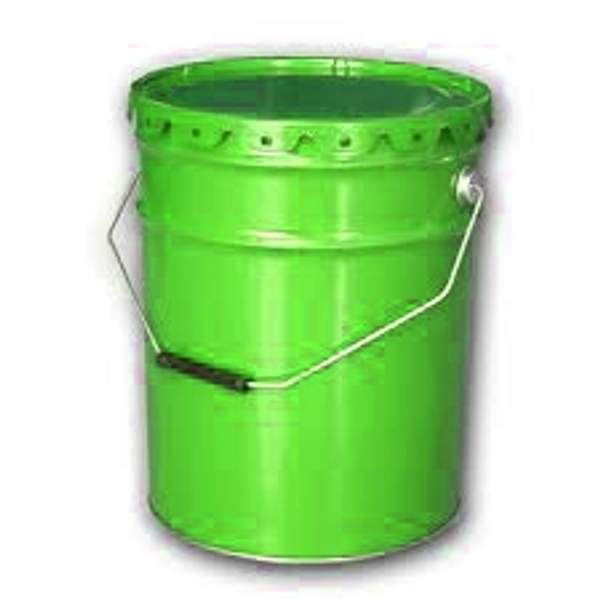 Краска для разметки дорог