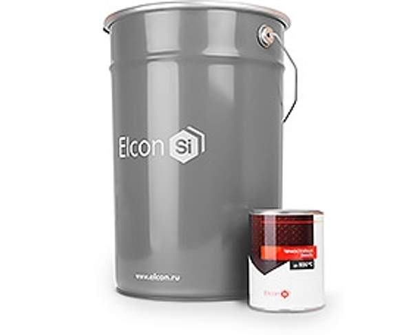 Краска КО-8101