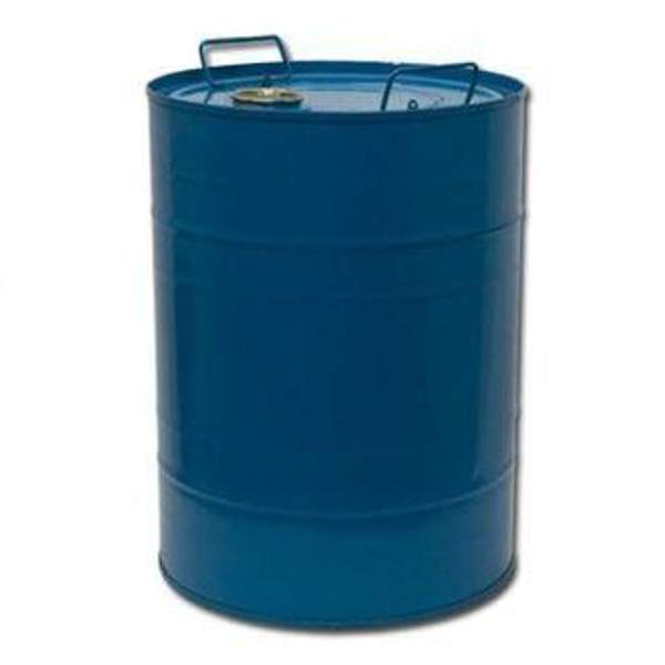 Краска НЦ-132 фасовка 18кг черная,серая