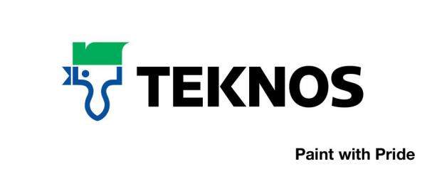 Краска Текнолак 50