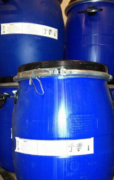 Краска "ВУП-2К"