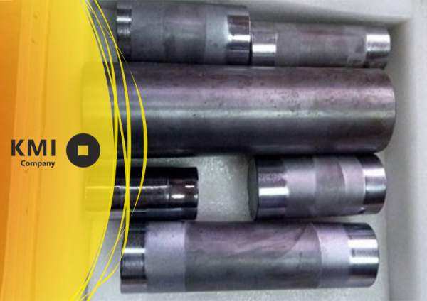 Кремний монокристаллический