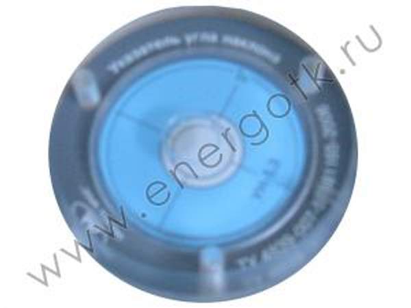 Креномер УНШ-1 с подсветкой (шариковый) УНШ-1