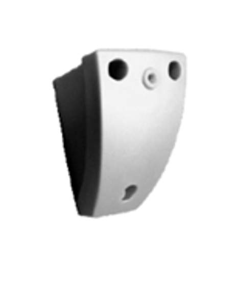 Крепление для лампы-лупы