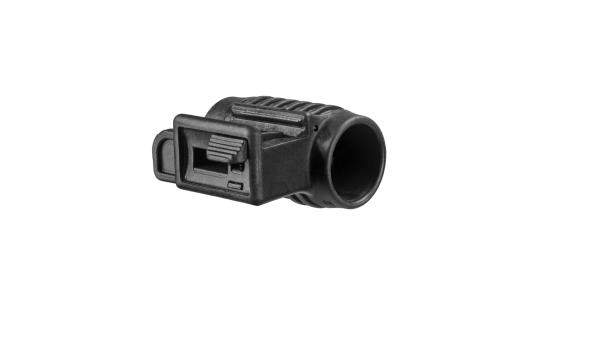 Крепление Фонаря Fab-Defense Plg