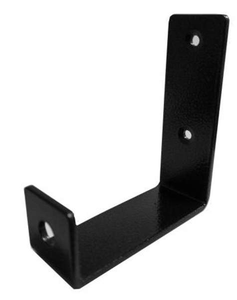 Крепления для ШС