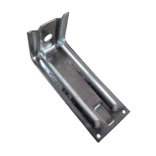 Крепёжный кронштейн КК-180 1.2 мм