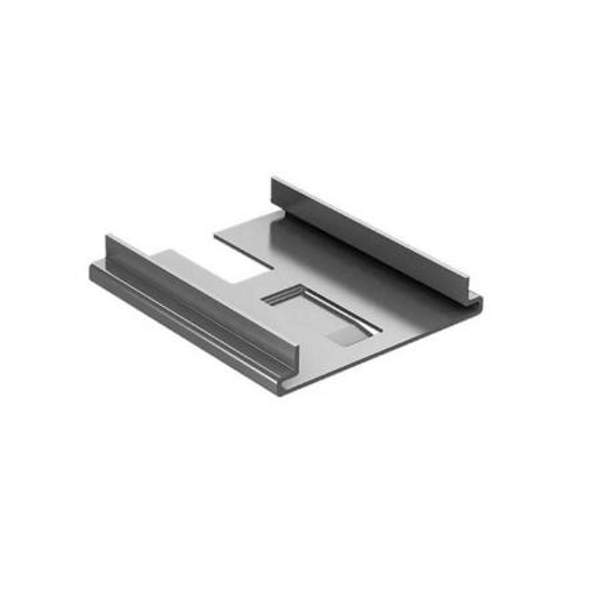 Крепёжный кронштейн межэтажный УК-150