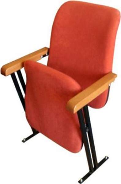 Кресла для аудиторий "Стайл"