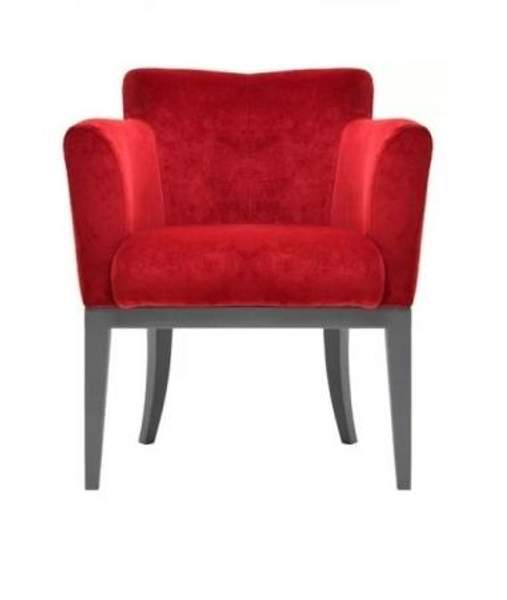 Кресло Барселона