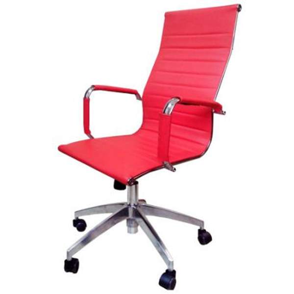 Кресло для персонала