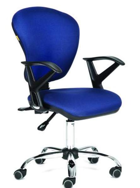 Кресло для персонала Chairman 350