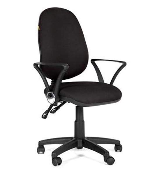 Кресло для персонала Chairman 375