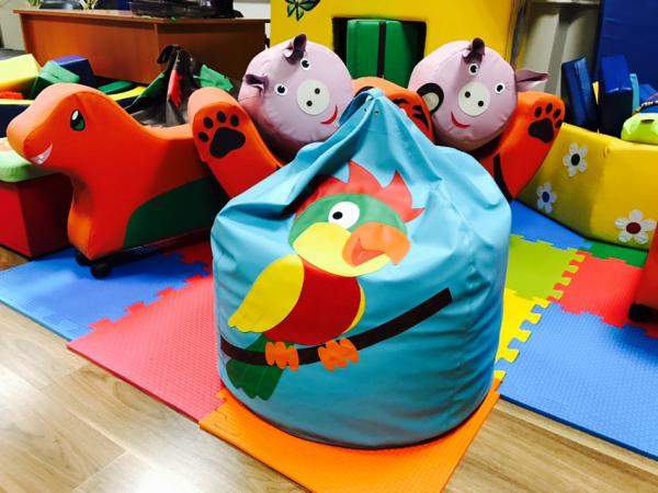 Кресло для релаксации