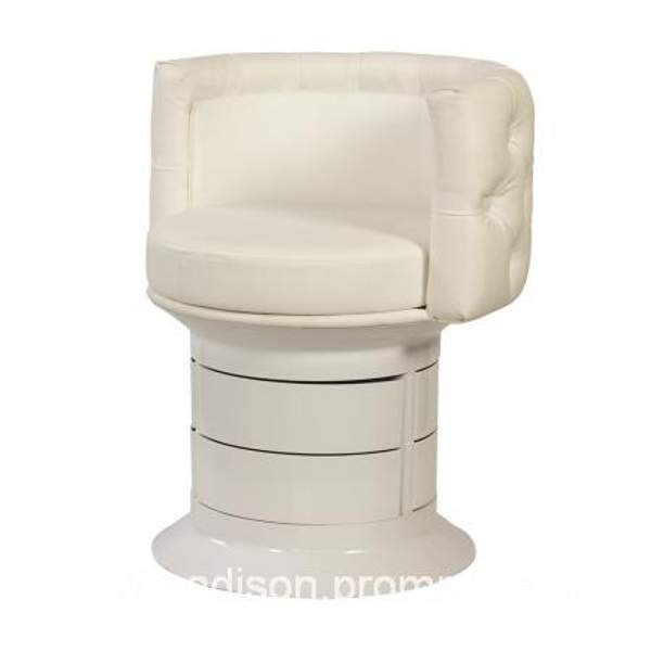 Кресло GiroCo Domingo