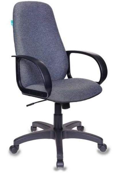 Кресло руководителя