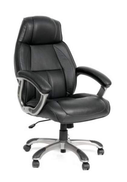 Кресло руководителя Chairman 436