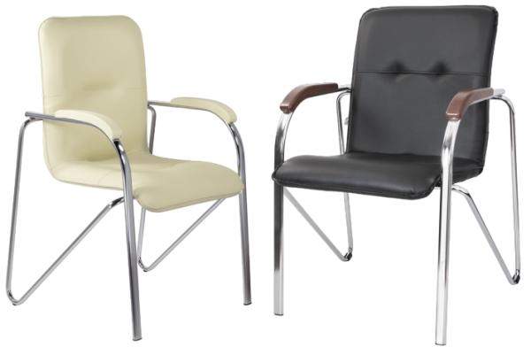 Кресло Самба