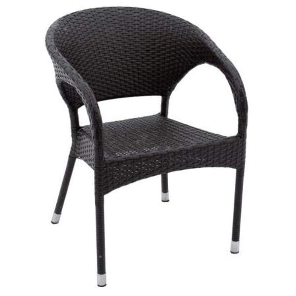 Кресло VERONA lite