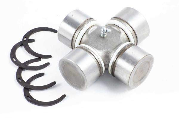 Крестовина 68x167 2201ZB6-030 DONG FENG