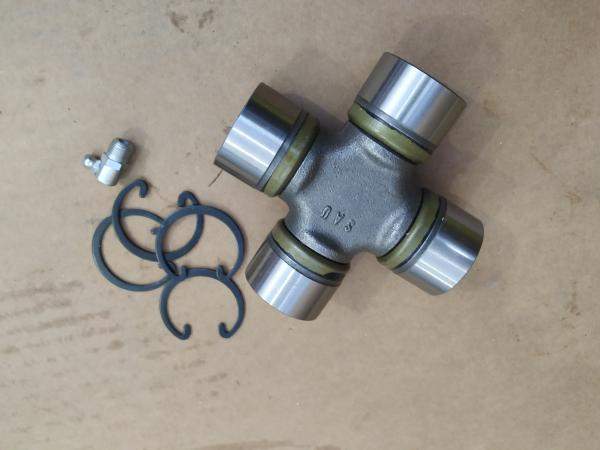 Крестовина SAU-380E HD78/Богдан (106*38)