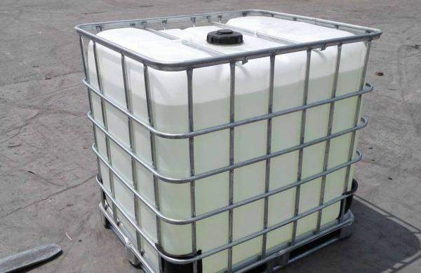 Крио-нм-21 противоморозная добавка