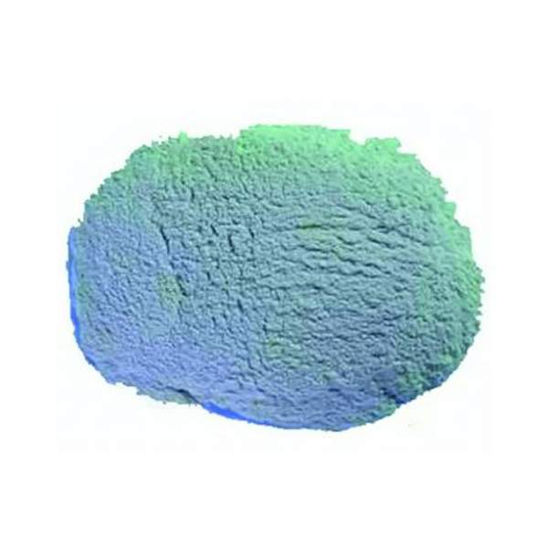 Криолит технический искусственный КА ГОСТ 10561-80 первый сорт