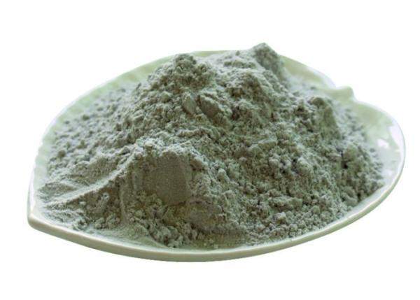 Криолит технический искусственный КП ГОСТ 10561-80