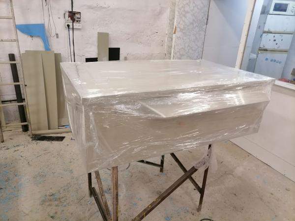 Криптореактор