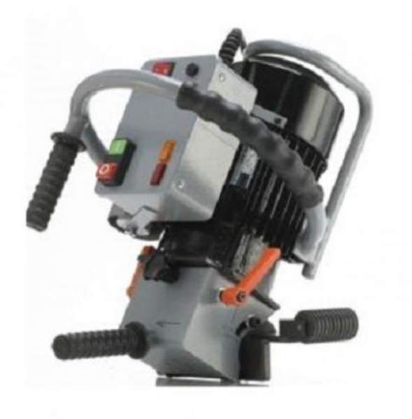 Кромкофрезерная машина FEB 20