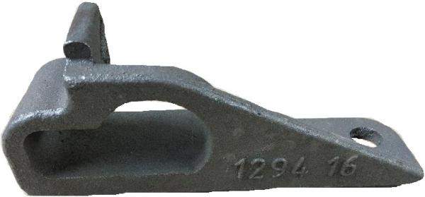 Кронштейн 106.00.008-0