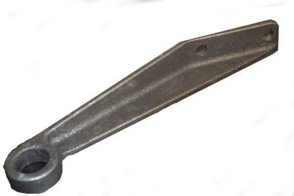 Кронштейн 106.00.009-0