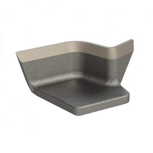 Кронштейн 106.01.018-0