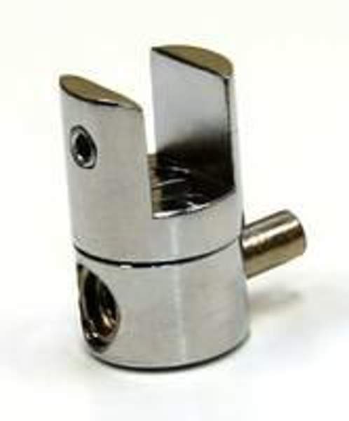 Кронштейн боковой поворотный 10мм