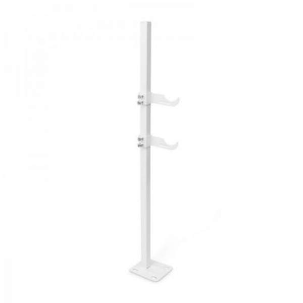 Кронштейн для радиатора напольный