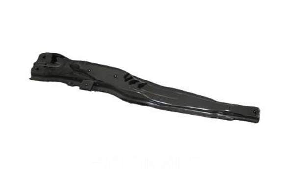 Кронштейн двигателя задний (лыжа) Chery Fora