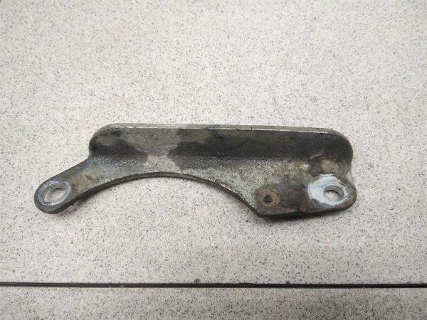 Кронштейн генератора УАЗ Патриот (3163) 2005- (УТ000218112)