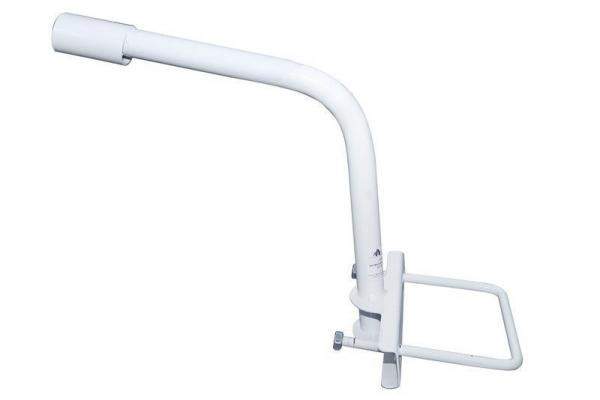 Кронштейн К1П 1.5-1.5