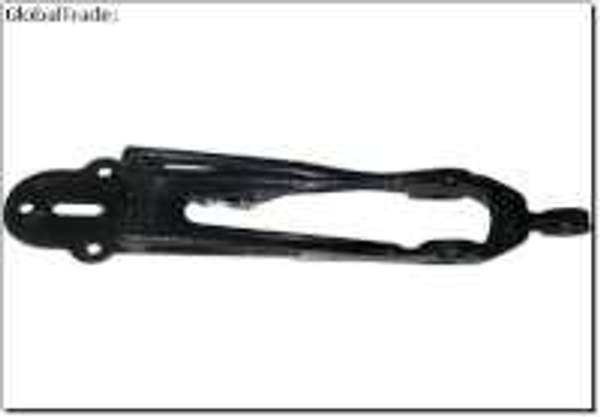 Кронштейн кабины задний нижний