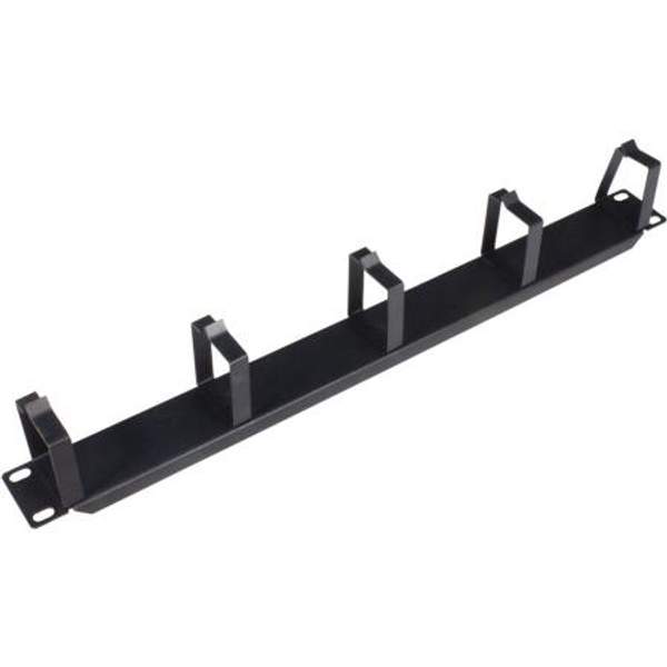 Кронштейн крепления TSi-BOX-BRPL-1