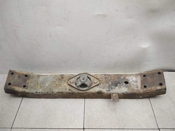 Кронштейн опоры КПП задний УАЗ Патриот (3163) 2005- (УТ000218144)