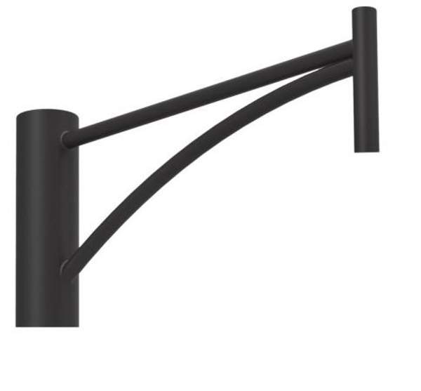 Кронштейн парковый К-6