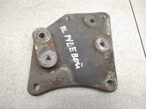 Кронштейн редуктора УАЗ Патриот (3163) 2005- (УТ000218255)