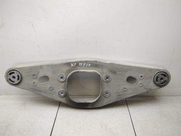 Кронштейн редуктора заднего моста Mercedes Benz W211 E-Klasse (УТ000216512) Оригинальный номер A2303522206